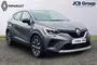 2022 Renault Captur 1.0 TCE 90 Evolution 5dr