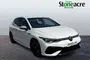 2023 Volkswagen Golf 2.0 TSI 320 R 4Motion 5dr DSG
