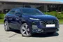 2026 Audi Q3 1.5 TFSI Launch Edition 5dr S Tronic