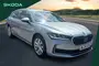 2024 Skoda Superb 1.5 TSI e-TEC SE Technology 5dr DSG
