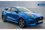 2024 Ford Puma 1.0 EcoBoost Hybrid mHEV ST-Line 5dr