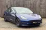 2022 Tesla Model 3 Performance AWD 4dr [Performance Upgrade] Auto
