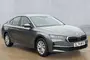 2024 Skoda Octavia 1.5 TSI SE Technology 5dr