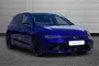 2026 Volkswagen Golf 2.0 TSI 333 R Black Edition 4Motion 5dr DSG