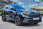 2024 Renault Austral E-Tech FHEV Iconic Esprit Alpine 5dr Auto 4C