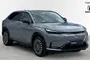 2024 Honda E Ny1 150kW Advance 69kWh 5dr Auto