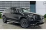 2021 Mercedes-Benz EQC EQC 400 300kW AMG Line Premium 80kWh 5dr Auto