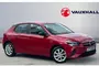 2021 Vauxhall Corsa 1.2 SE Premium 5dr