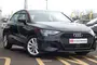 2020 Audi A3 30 TFSI Technik 5dr