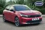 2025 Vauxhall Corsa 1.2 Turbo GS 5dr Auto