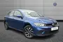 2022 Volkswagen Polo 1.0 Life 5dr