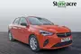 2021 Vauxhall Corsa 1.2 Turbo SE 5dr
