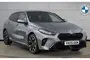 2025 BMW 1 Series 120 M Sport 5dr Step Auto