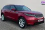 2020 Land Rover Range Rover Velar 2.0 D240 SE 5dr Auto
