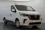 2023 Nissan Primastar 2.0 dCi 110ps H1 Acenta Van