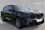 2025 BMW XM 50e 5dr Auto