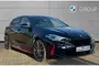 2023 BMW 1 Series 128ti 5dr Step Auto [Live Cockpit Professional]