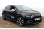 2024 Citroen C3 1.2 PureTech 110 Max 5dr EAT6