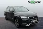 2025 SEAT Ateca 1.0 TSI 115 SE Technology 5dr