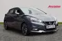 2022 Nissan Micra 1.0 IG-T 92 Acenta 5dr CVT