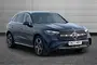 2023 Mercedes-Benz GLC GLC 300 4Matic AMG Line Premium 5dr 9G-Tronic