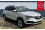 2019 Skoda Karoq 1.0 TSI SE 5dr