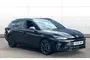 2026 Cupra Leon 1.5 eTSI 150 V1 5dr DSG