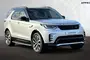 2022 Land Rover Discovery 3.0 D300 R-Dynamic SE 5dr Auto