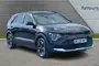 2025 Kia Niro 150kW 2 Nav 65kWh 5dr Auto