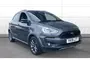 2019 Ford Ka+ 1.2 85 Active 5dr