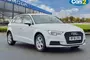 2018 Audi A3 1.0 TFSI SE Technik 5dr