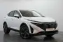 2025 Nissan Qashqai 1.3 DiG-T MH Tekna 5dr