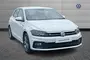 2020 Volkswagen Polo 1.0 TSI 95 R-Line 5dr