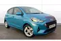 2020 Hyundai i10 1.0 MPi SE Connect 5dr