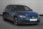 2025 Volkswagen Polo 1.0 TSI 115 R-Line 5dr DSG