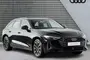 2026 Audi A5 2.0 TFSI 299 e Quattro Technik 5dr S Tronic