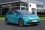 2023 Volkswagen ID.3 150kW Family Pro Performance 58kWh 5dr Auto