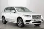 2022 Volvo XC90 2.0 B5P [250] Inscription 5dr AWD Gtron