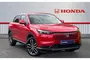 2025 Honda HR-V 1.5 eHEV Elegance 5dr CVT