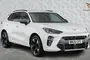 2026 Cupra Terramar 1.5 eTSI 150 V2 5dr DSG