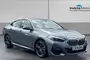 2024 BMW 2 Series 218i [136] M Sport 4dr DCT
