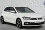2020 Volkswagen Polo 1.0 TSI 115 R-Line 5dr DSG