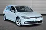2022 Volkswagen Golf 1.5 eTSI 150 Style 5dr DSG