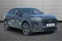 2025 Audi Q3 1.5 e-Hybrid Launch Edition 5dr S Tronic