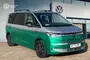 2024 Volkswagen Multivan 1.4 TSI eHybrid Style 5dr DSG