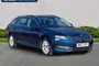 2022 Skoda Superb Estate 1.5 TSI SE 5dr