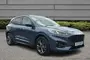 2022 Ford Kuga 1.5 EcoBlue ST-Line Edition 5dr Auto
