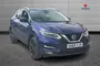 2020 Nissan Qashqai 1.3 DiG-T Tekna 5dr