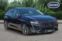 2022 Peugeot 308 1.2 PureTech Active Premium 5dr EAT8