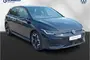 2026 Volkswagen Golf 2.0 TDI 150 R-Line 5dr DSG